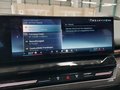 Thumbnail 10 - BMW 520d M Sport AHK/MMRY/ASSISTPROF/PANO/STNDHZNG