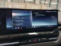 Thumbnail 11 - BMW 520d M Sport AHK/MMRY/ASSISTPROF/PANO/STNDHZNG