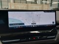 Thumbnail 12 - BMW 520d M Sport AHK/MMRY/ASSISTPROF/PANO/STNDHZNG