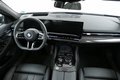 Thumbnail 8 - BMW 520d M Sport AHK/MMRY/ASSISTPROF/PANO/STNDHZNG