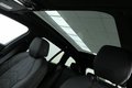 Thumbnail 13 - BMW 520d M Sport AHK/MMRY/ASSISTPROF/PANO/STNDHZNG