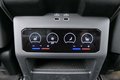 Thumbnail 15 - BMW 520d M Sport AHK/MMRY/ASSISTPROF/PANO/STNDHZNG