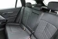 Thumbnail 14 - BMW 520d M Sport AHK/MMRY/ASSISTPROF/PANO/STNDHZNG