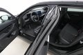 Thumbnail 6 - BMW 520d M Sport AHK/MMRY/ASSISTPROF/PANO/STNDHZNG