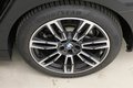 Thumbnail 5 - BMW 520d M Sport AHK/MMRY/ASSISTPROF/PANO/STNDHZNG