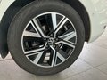 Daumennagel 5 - Volkswagen Touran Comfortline AHK/RFK/CARPLAY/ADAPTLED/ACC