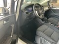 Daumennagel 7 - Volkswagen Touran Comfortline AHK/RFK/CARPLAY/ADAPTLED/ACC