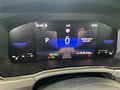 Daumennagel 8 - Volkswagen Touran Comfortline AHK/RFK/CARPLAY/ADAPTLED/ACC
