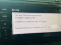 Daumennagel 9 - Volkswagen Touran Comfortline AHK/RFK/CARPLAY/ADAPTLED/ACC