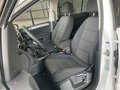 Daumennagel 6 - Volkswagen Touran Comfortline AHK/RFK/CARPLAY/ADAPTLED/ACC