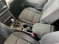 Daumennagel 10 - Volkswagen Touran Comfortline AHK/RFK/CARPLAY/ADAPTLED/ACC