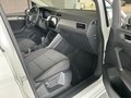 Daumennagel 11 - Volkswagen Touran Comfortline AHK/RFK/CARPLAY/ADAPTLED/ACC