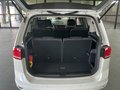 Daumennagel 13 - Volkswagen Touran Comfortline AHK/RFK/CARPLAY/ADAPTLED/ACC