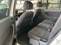 Daumennagel 12 - Volkswagen Touran Comfortline AHK/RFK/CARPLAY/ADAPTLED/ACC