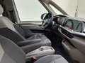 Daumennagel 6 - Volkswagen T7 Multivan Edition lang AHK/HUD/PANO/STNDHZNG