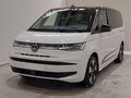 Daumennagel 1 - Volkswagen T7 Multivan Edition lang AHK/HUD/PANO/STNDHZNG