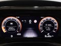 Daumennagel 7 - Volkswagen T7 Multivan Edition lang AHK/HUD/PANO/STNDHZNG