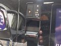 Daumennagel 9 - Volkswagen T7 Multivan Edition lang AHK/HUD/PANO/STNDHZNG
