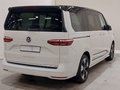 Daumennagel 2 - Volkswagen T7 Multivan Edition lang AHK/HUD/PANO/STNDHZNG