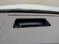 Daumennagel 10 - Volkswagen T7 Multivan Edition lang AHK/HUD/PANO/STNDHZNG