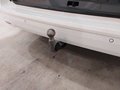 Daumennagel 14 - Volkswagen T7 Multivan Edition lang AHK/HUD/PANO/STNDHZNG