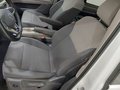 Daumennagel 5 - Volkswagen T7 Multivan Edition lang AHK/HUD/PANO/STNDHZNG