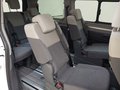 Daumennagel 11 - Volkswagen T7 Multivan Edition lang AHK/HUD/PANO/STNDHZNG