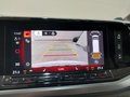 Daumennagel 8 - Volkswagen T7 Multivan Edition lang AHK/HUD/PANO/STNDHZNG
