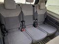 Daumennagel 12 - Volkswagen T7 Multivan Edition lang AHK/HUD/PANO/STNDHZNG