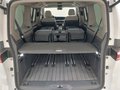 Daumennagel 13 - Volkswagen T7 Multivan Edition lang AHK/HUD/PANO/STNDHZNG