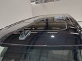 Daumennagel 3 - Volkswagen T7 Multivan Edition lang AHK/HUD/PANO/STNDHZNG