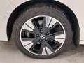 Daumennagel 4 - Volkswagen T7 Multivan Edition lang AHK/HUD/PANO/STNDHZNG