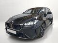 Daumennagel 1 - BMW 120i M Sport MASSAGE/HEADUP/MMRY/360º/H&K/AHK