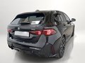 Daumennagel 2 - BMW 120i M Sport MASSAGE/HEADUP/MMRY/360º/H&K/AHK