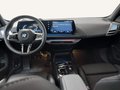 Daumennagel 5 - BMW 120i M Sport MASSAGE/HEADUP/MMRY/360º/H&K/AHK