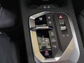 Daumennagel 9 - BMW 120i M Sport MASSAGE/HEADUP/MMRY/360º/H&K/AHK