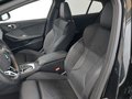 Daumennagel 4 - BMW 120i M Sport MASSAGE/HEADUP/MMRY/360º/H&K/AHK