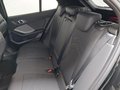Daumennagel 13 - BMW 120i M Sport MASSAGE/HEADUP/MMRY/360º/H&K/AHK