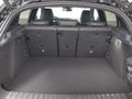 Daumennagel 14 - BMW 120i M Sport MASSAGE/HEADUP/MMRY/360º/H&K/AHK
