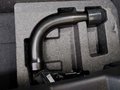 Daumennagel 15 - BMW 120i M Sport MASSAGE/HEADUP/MMRY/360º/H&K/AHK