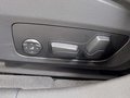 Daumennagel 11 - BMW 120i M Sport MASSAGE/HEADUP/MMRY/360º/H&K/AHK