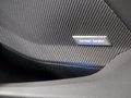 Daumennagel 10 - BMW 120i M Sport MASSAGE/HEADUP/MMRY/360º/H&K/AHK