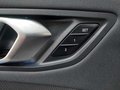 Daumennagel 12 - BMW 120i M Sport MASSAGE/HEADUP/MMRY/360º/H&K/AHK