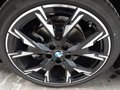 Daumennagel 3 - BMW 120i M Sport MASSAGE/HEADUP/MMRY/360º/H&K/AHK