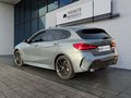 Daumennagel 2 - BMW 120i M Sport PANO/HIFI/ADAPTLED/CARPLAY/RFK