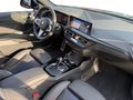 Daumennagel 11 - BMW 120i M Sport PANO/HIFI/ADAPTLED/CARPLAY/RFK