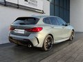Daumennagel 3 - BMW 120i M Sport PANO/HIFI/ADAPTLED/CARPLAY/RFK