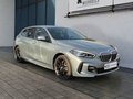 Daumennagel 4 - BMW 120i M Sport PANO/HIFI/ADAPTLED/CARPLAY/RFK