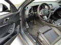 Daumennagel 5 - BMW 120i M Sport PANO/HIFI/ADAPTLED/CARPLAY/RFK