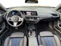 Daumennagel 6 - BMW 120i M Sport PANO/HIFI/ADAPTLED/CARPLAY/RFK